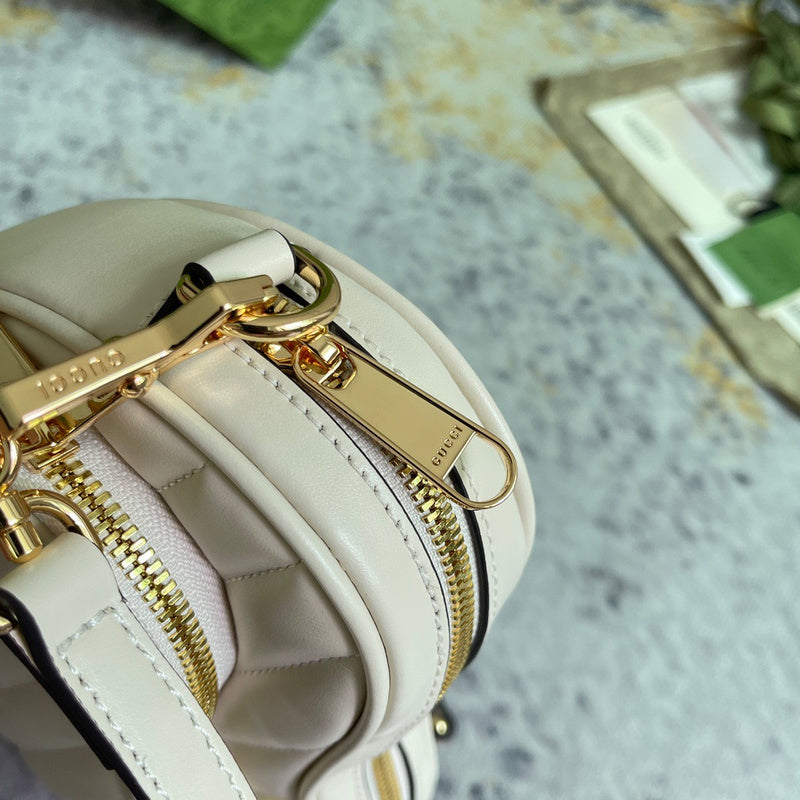 Amelia - GCC Bags - 2205