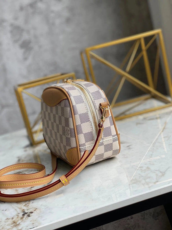 Amelia - LV Bags - 12814