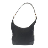 Gucci GG Canvas Shoulder Bag