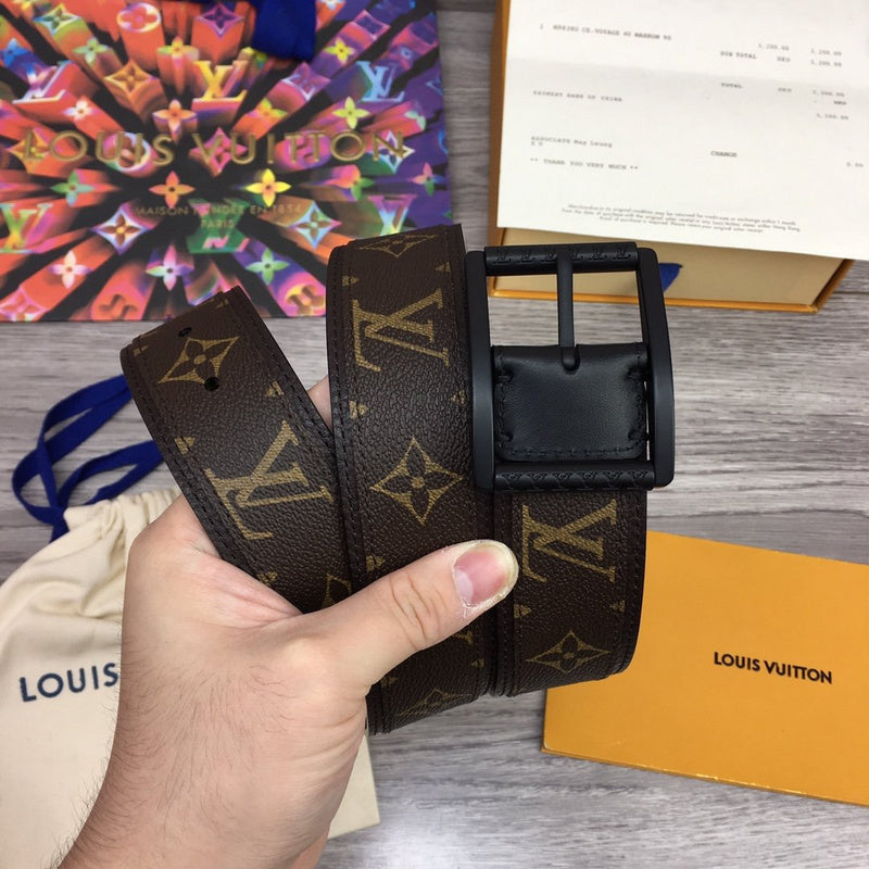 Amelia - LOV Belts - 239