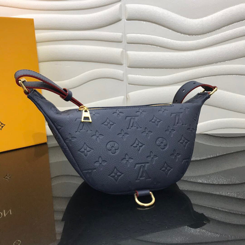 Amelia- LOV Bags - 1048