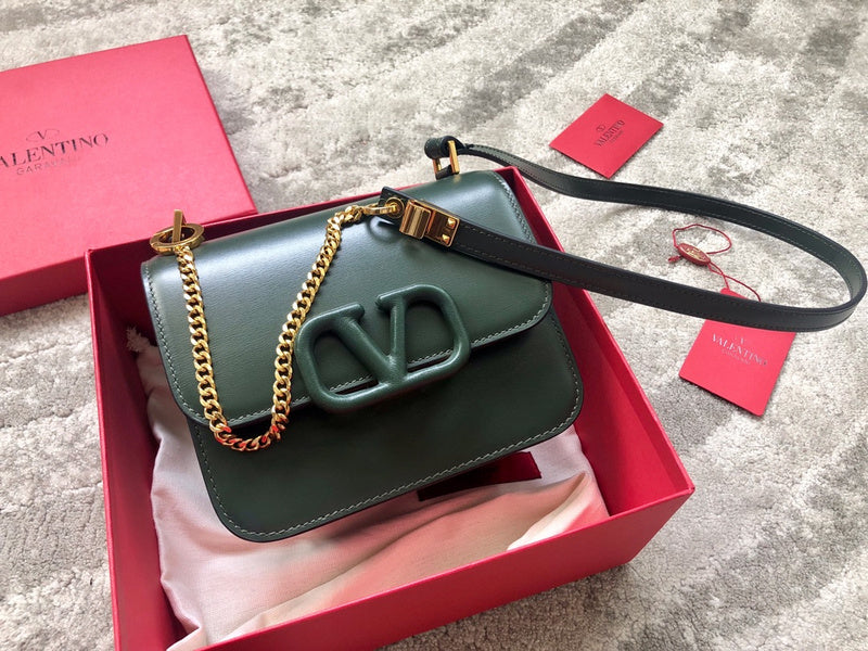 Amelia's Bag Gallery - VEL Bags - 1292