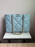 Amelia - CHL Bags - 925