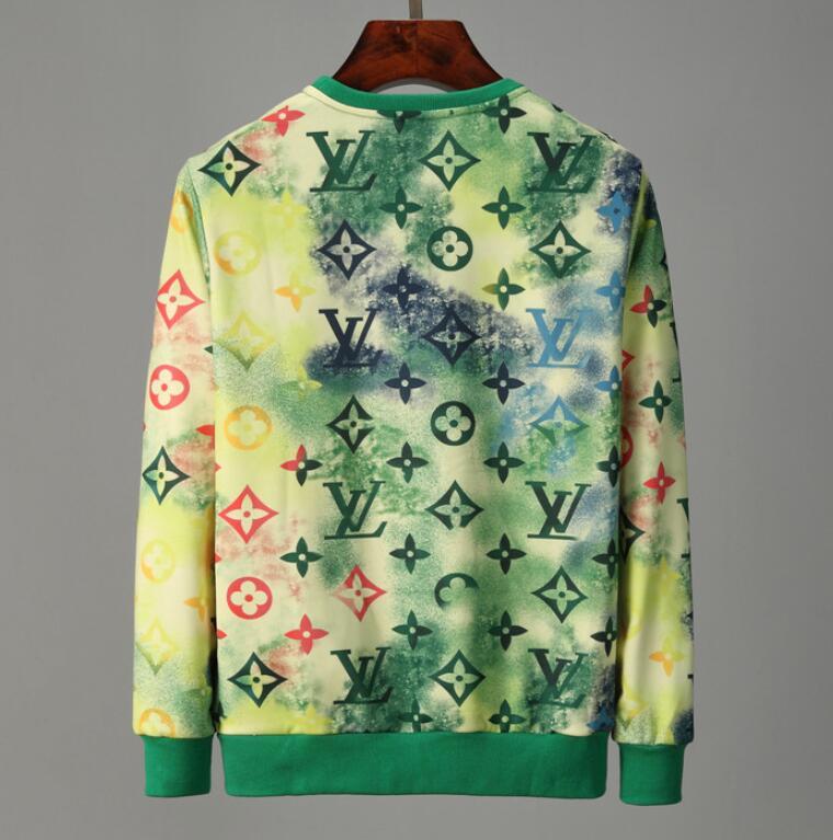 AmeliaLuxury - LOV Clothes - 120