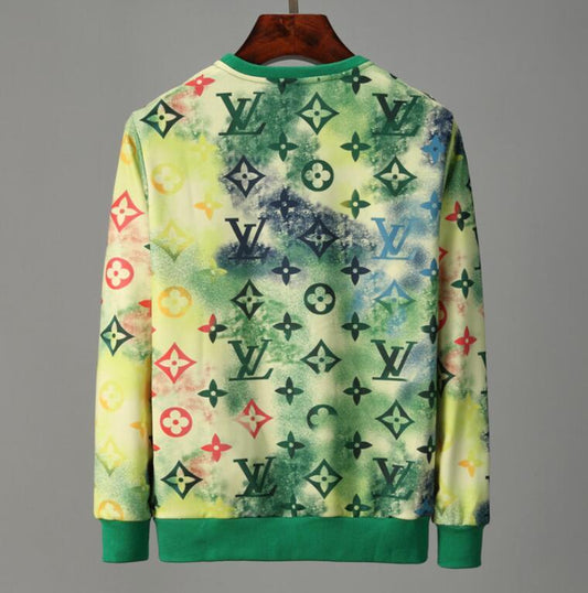AmeliaLuxury - LOV Clothes - 120