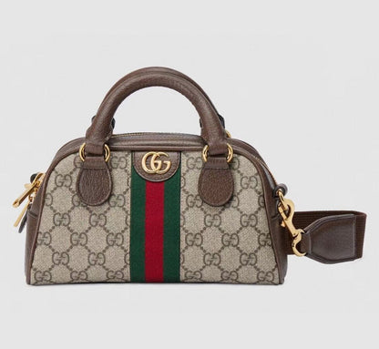 Amelia  - GCI Bags - 12588