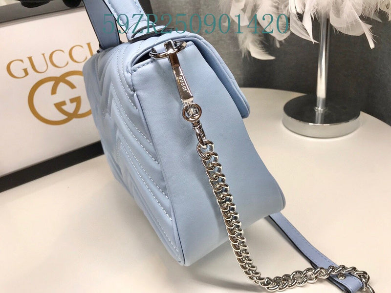 Amelia - GCI Bags - 10532