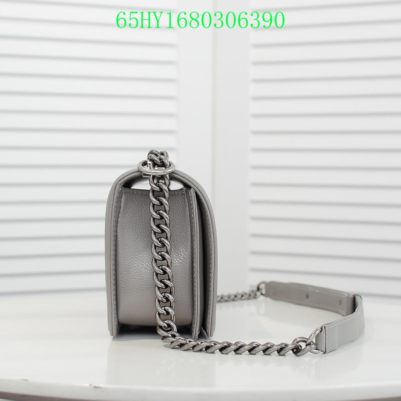 Amelia - CHL Bags - 1409