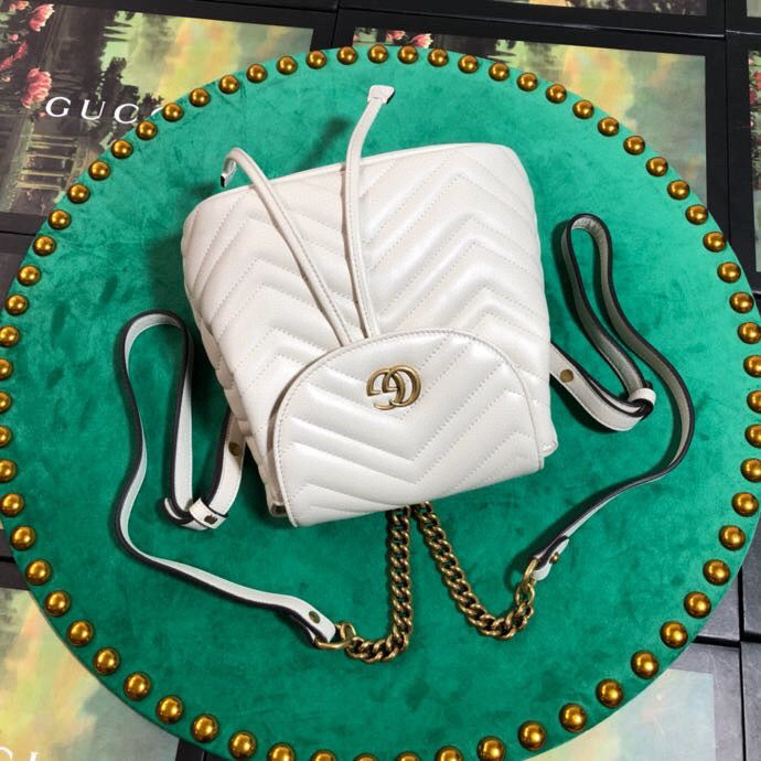 Amelia - GCI Bags - 7278