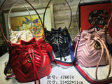 Amelia - GCC Bags - 2238
