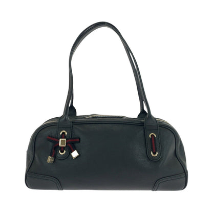 Gucci Princy 2way bag