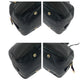 Gucci Princy 2way bag