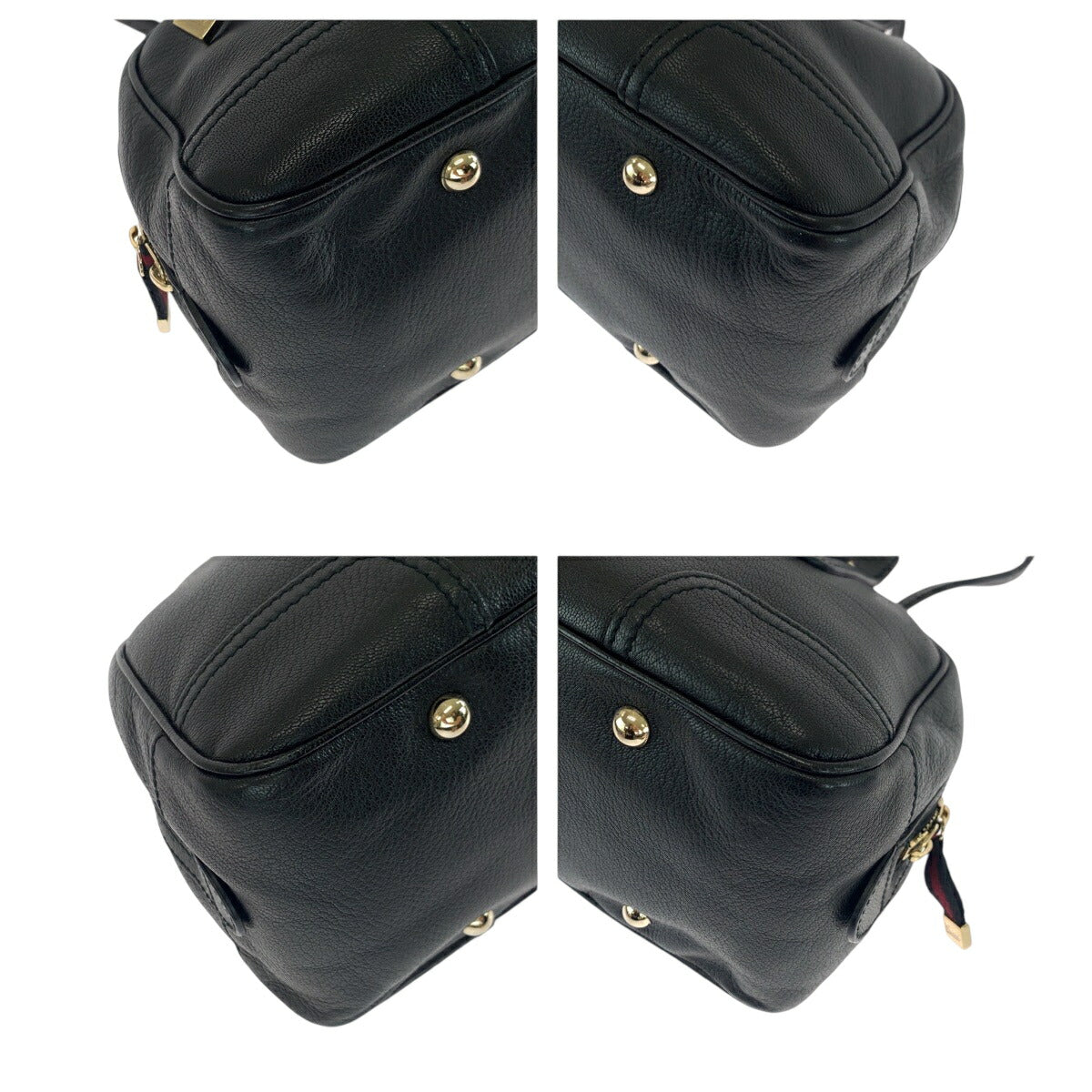Gucci Princy 2way bag