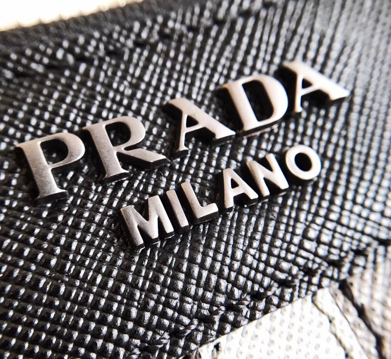 Amelia - PD Wallets - 134