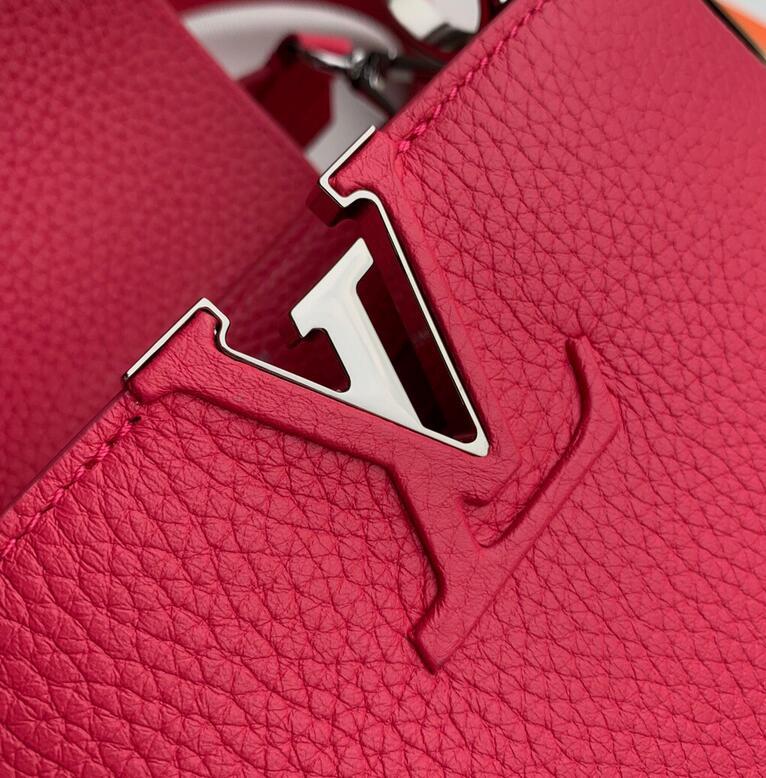AmeliaLuxury - LOV Bags - 3130
