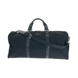 Gucci 012 0399 Nylon 2way Bag