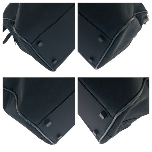 Gucci 012 0399 Nylon 2way Bag