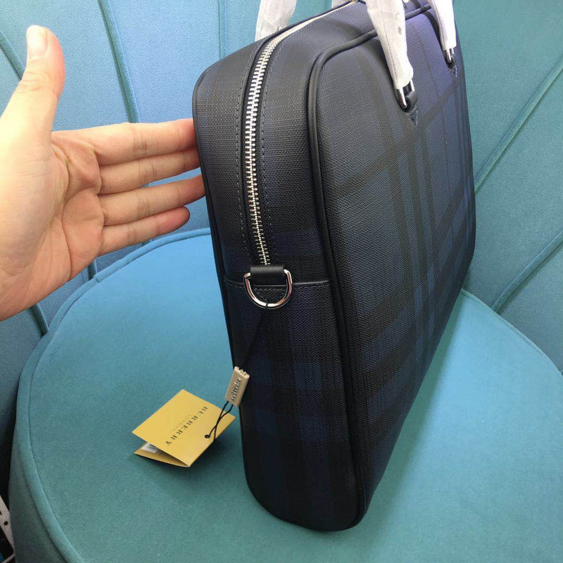 Amelia-i BOR Men Bags - 148