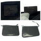 Gucci Sherry Line Patent Leather Shoulder Bag