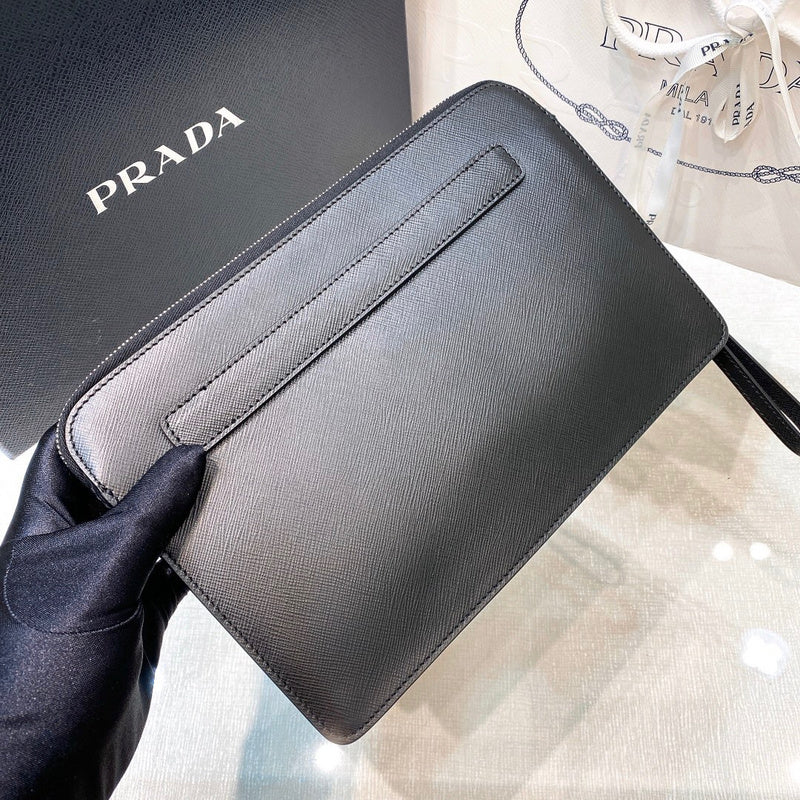 Amelia - PD Wallets - 022