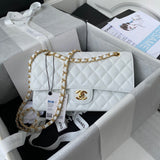 Amelia-  CHL BAGS  - 408