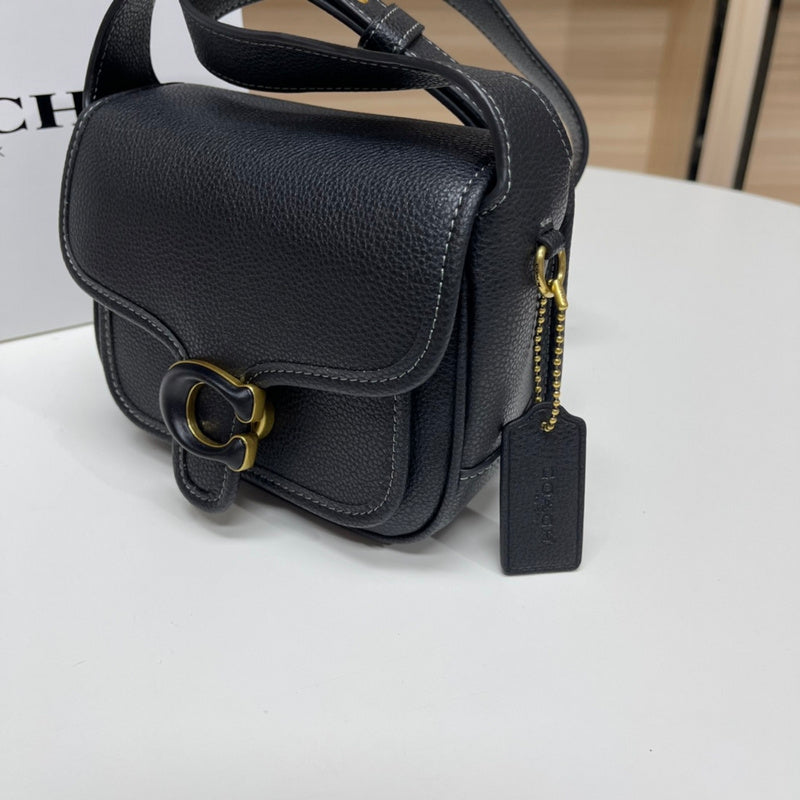 Amelia-i CAH Bags - 153