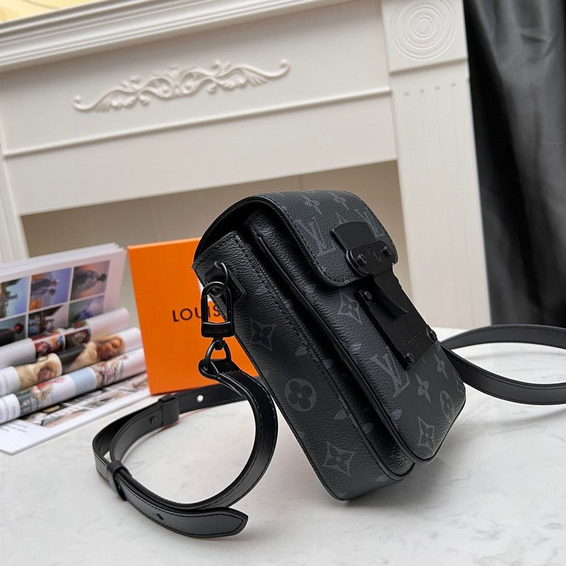 Amelia - LV Bags - 16493