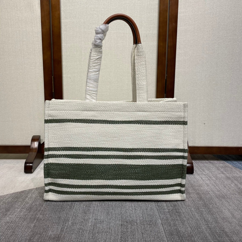 Amelia's Bag Gallery - CLE Bags - 517
