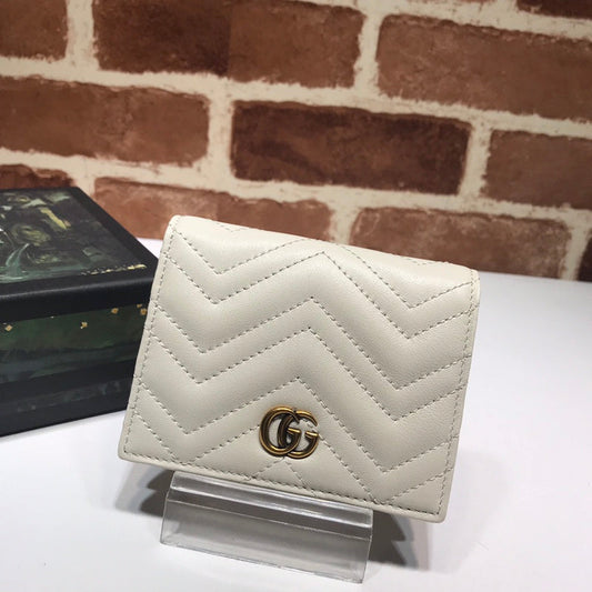 Amelia  - GCI Bags - 12526