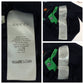 Gucci Bee Embroidery Cotton Cardigan
