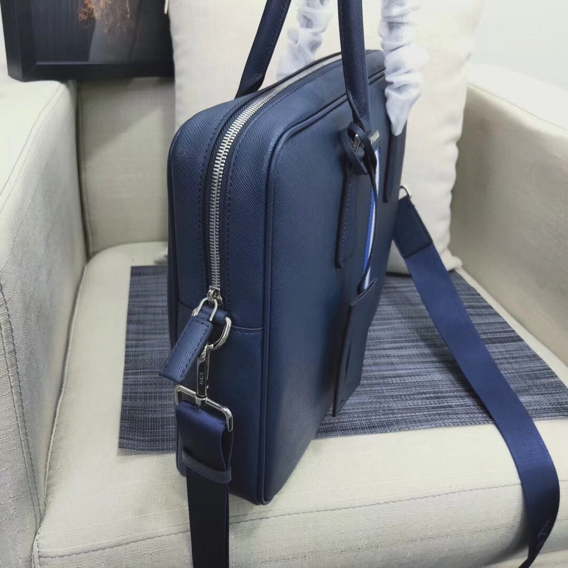 Camila Bags - Prada Bags - 1333