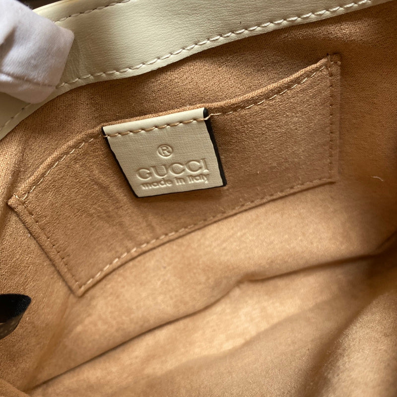 Amelia- GCI Bags - 2199
