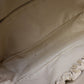 Louis Vuitton Trousse Toilette 28  Canvas Clutch Bag
