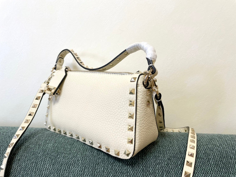 Amelia's Bag Gallery - VEL Bags - 884