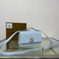 Amelia- BOR Bags - 184