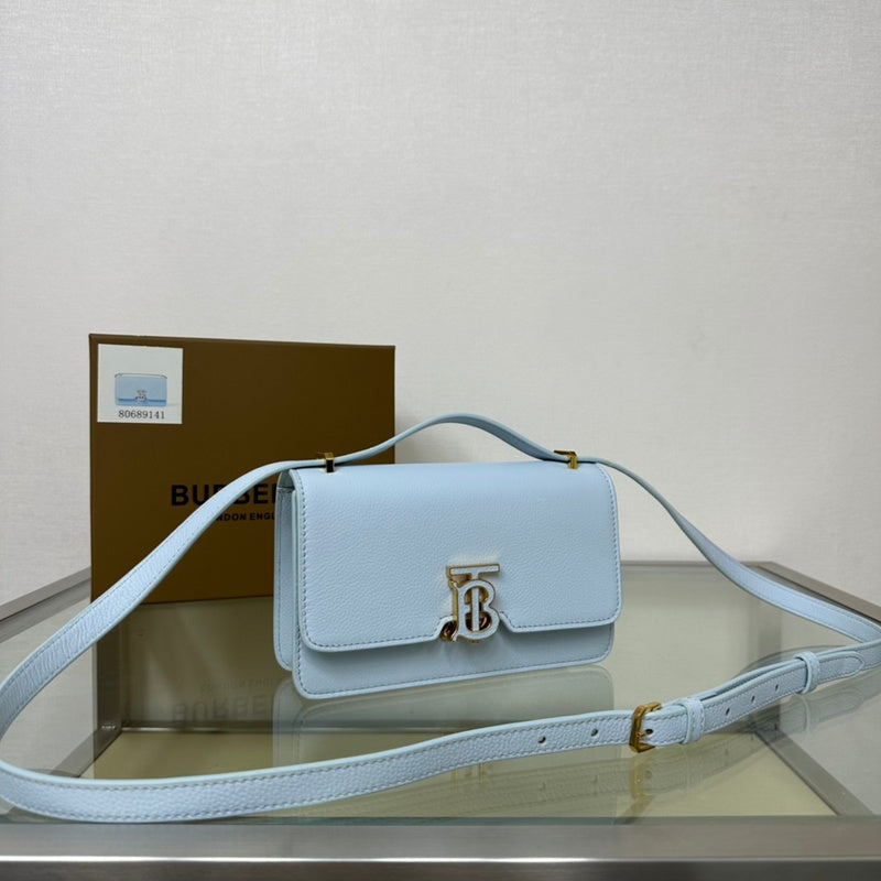 Amelia- BOR Bags - 184