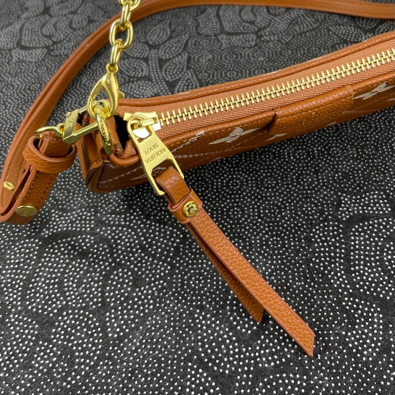 Amelia- GUKI Women Bags - 1967