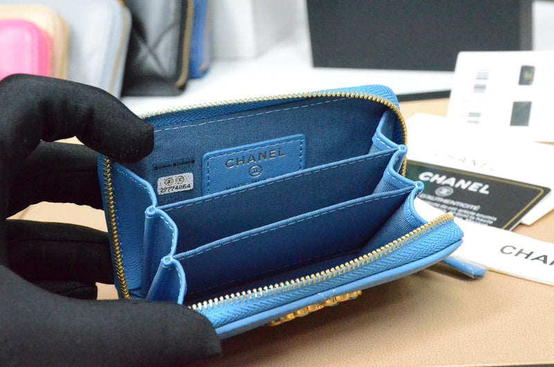 Wellow Bags - Chanel - Bags  - 017