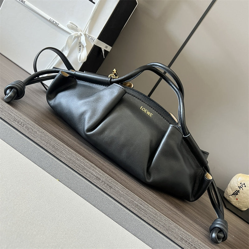Amelia - LWO Bags - 076