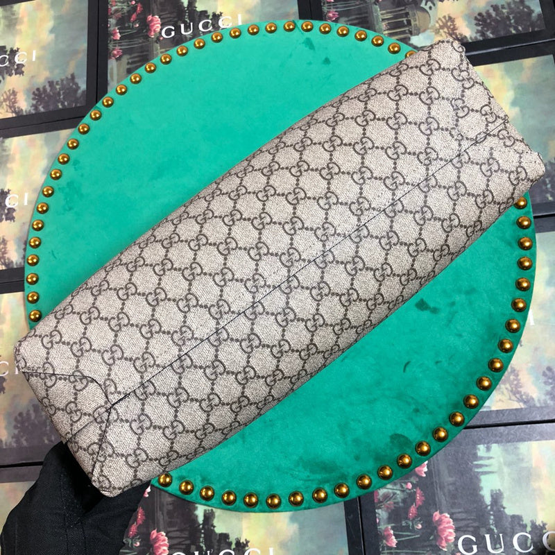 Amelia- GCI Lady Bags - 1509