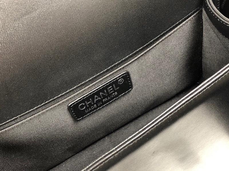 Amelia- CHL Bags - 7471