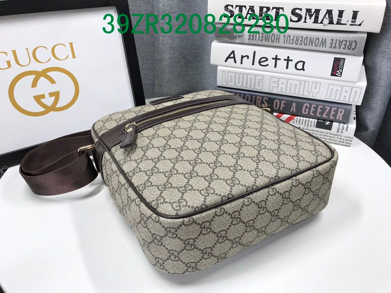 Amelia - GCI Bags - 11219