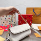 Amelia - LV Bags - 14397