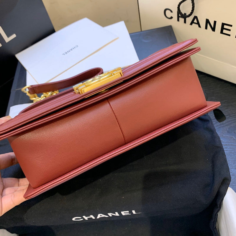 Amelia- CHL Bags - 7434
