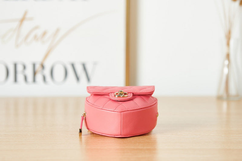 Amelia - CHL Bags - 2029