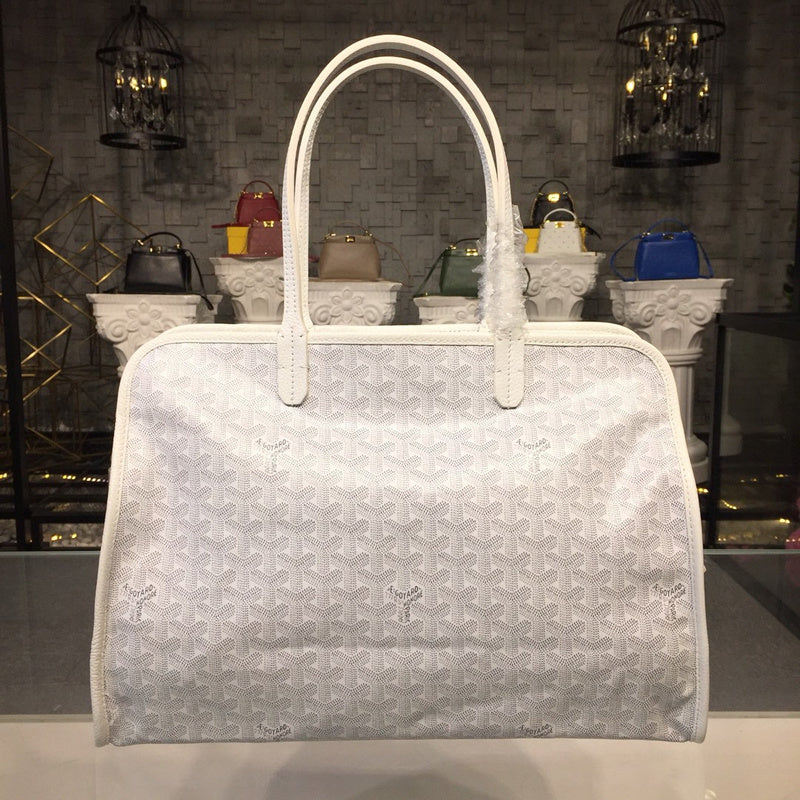 Amelia- G-YARD BAGS - 045