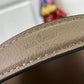 Fashion Lu-Vi bags - 2476