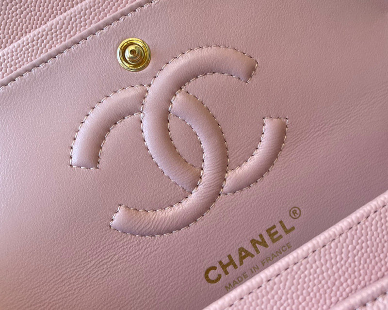 Amelia-  CHL BAGS  - 354