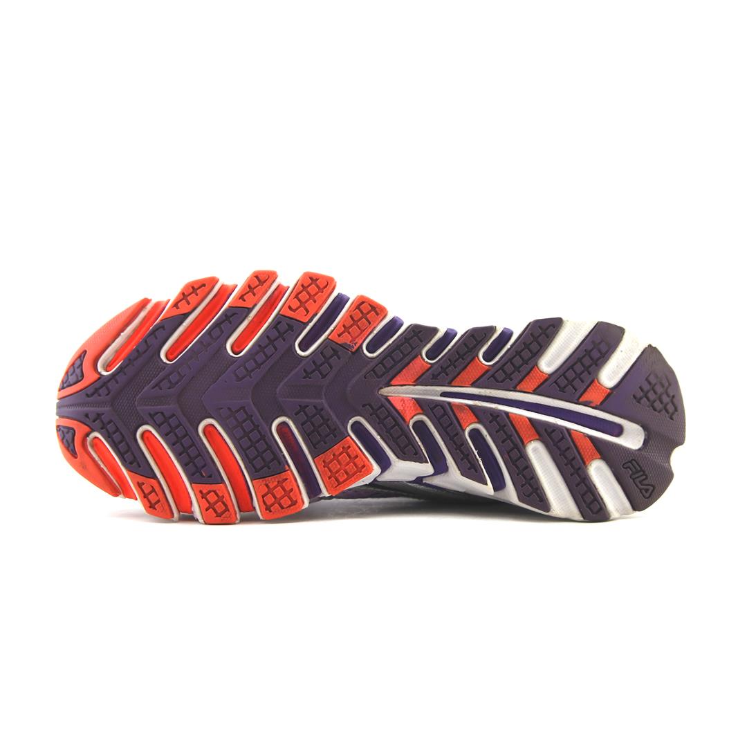 FILA ENERGIZED