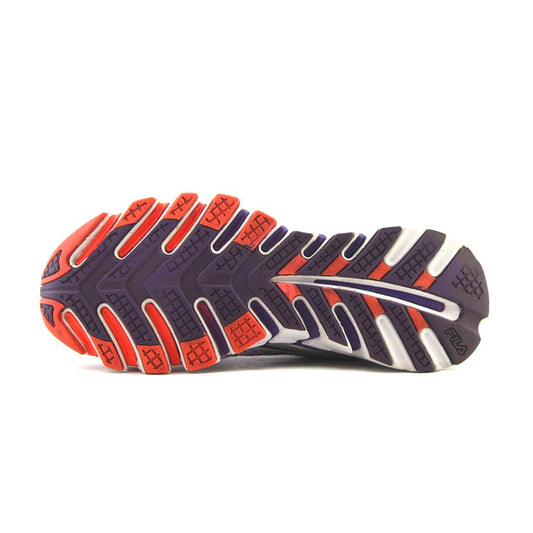 FILA ENERGIZED